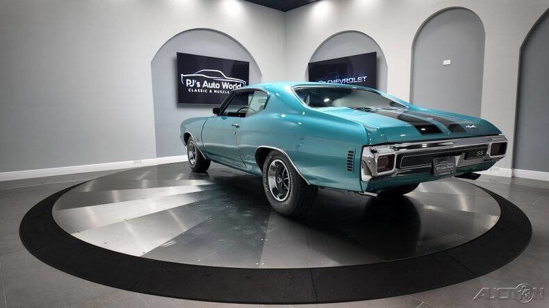 Chevrolet-Chevelle-1970-3