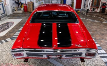 Chevrolet-Chevelle-1970-30