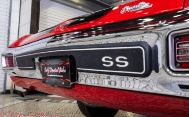 Chevrolet-Chevelle-1970-31