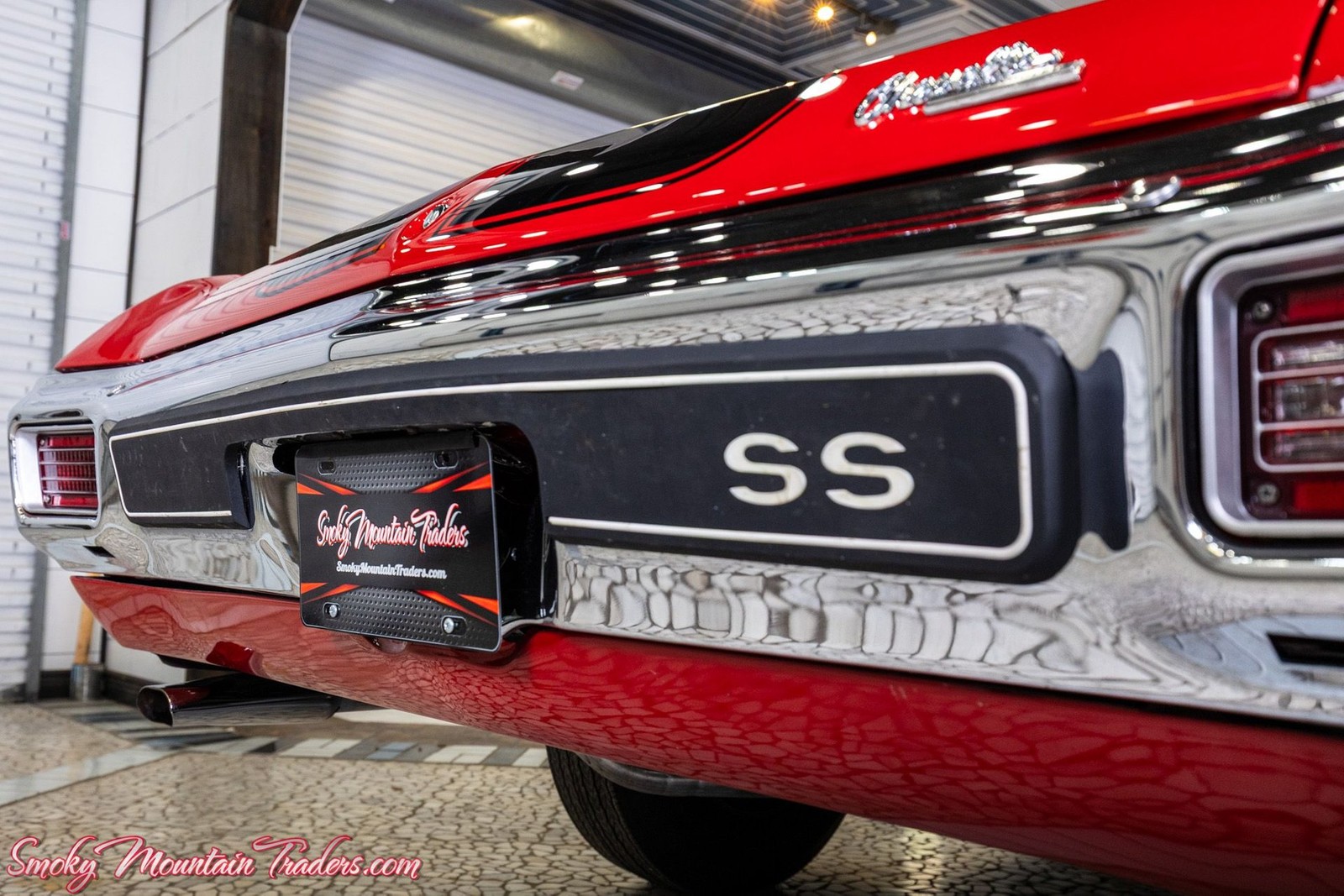 Chevrolet-Chevelle-1970-31