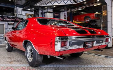 Chevrolet-Chevelle-1970-33