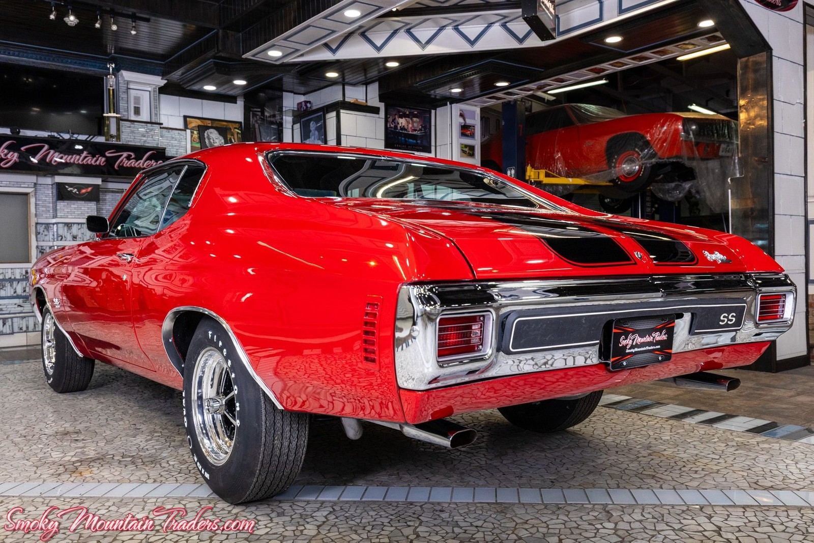 Chevrolet-Chevelle-1970-33