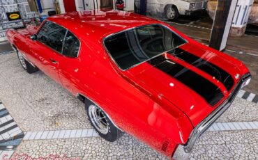 Chevrolet-Chevelle-1970-34