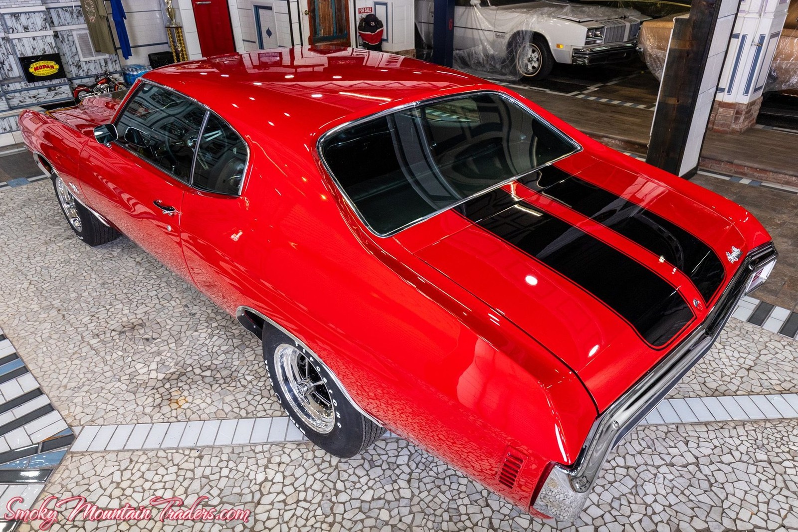 Chevrolet-Chevelle-1970-34