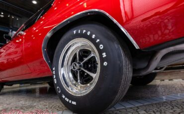 Chevrolet-Chevelle-1970-35