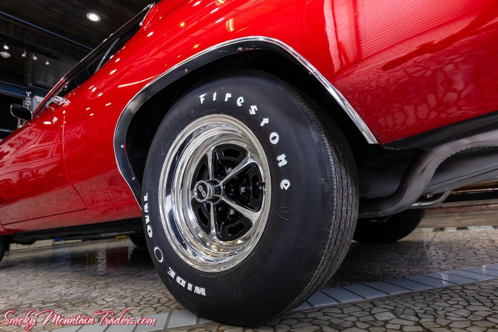 Chevrolet-Chevelle-1970-35