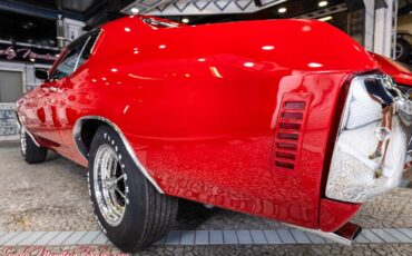 Chevrolet-Chevelle-1970-36