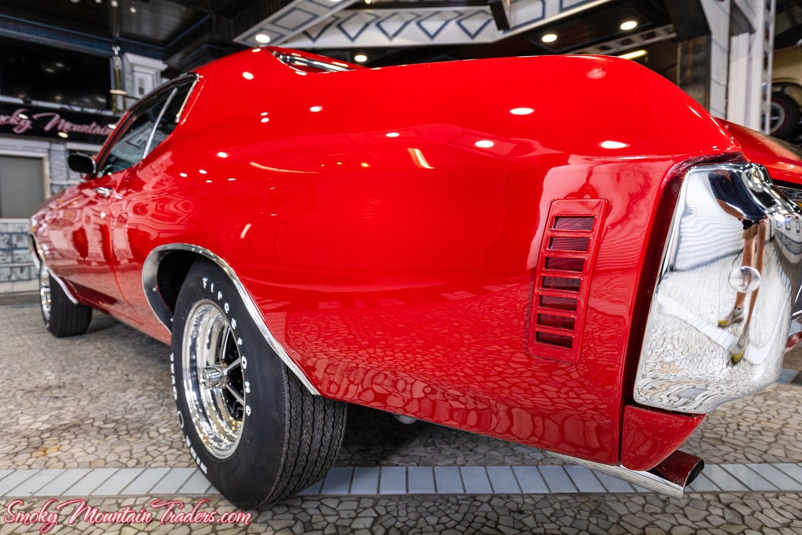 Chevrolet-Chevelle-1970-36