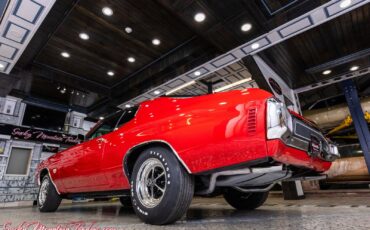 Chevrolet-Chevelle-1970-37