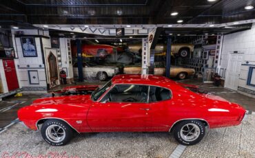 Chevrolet-Chevelle-1970-39