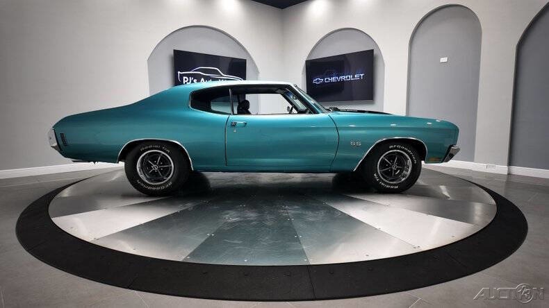 Chevrolet-Chevelle-1970-4