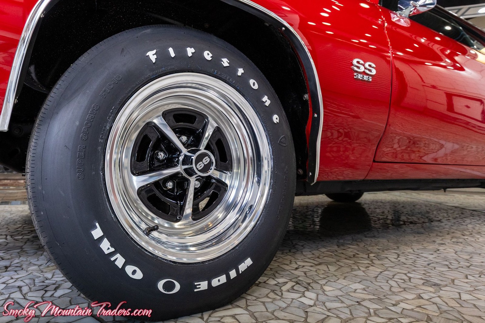 Chevrolet-Chevelle-1970-5