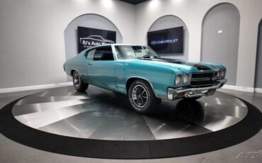 Chevrolet-Chevelle-1970-5