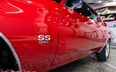 Chevrolet-Chevelle-1970-6