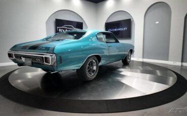 Chevrolet-Chevelle-1970-6