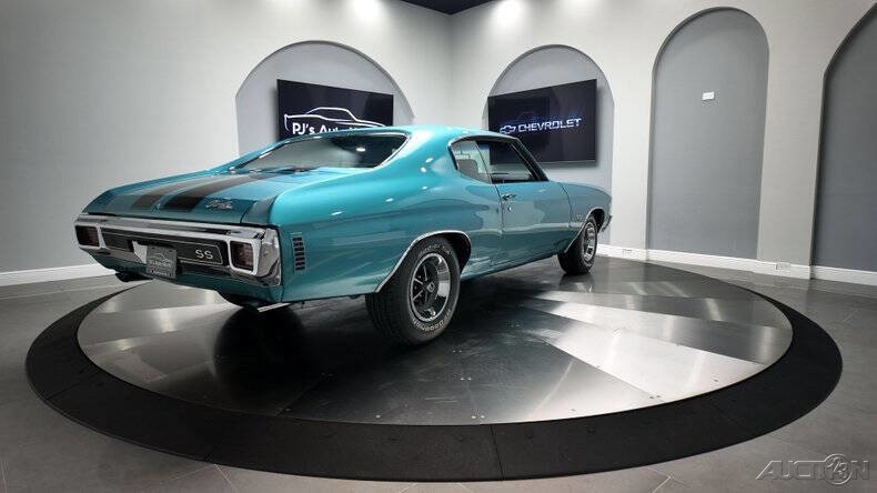 Chevrolet-Chevelle-1970-6