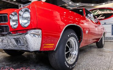 Chevrolet-Chevelle-1970-7