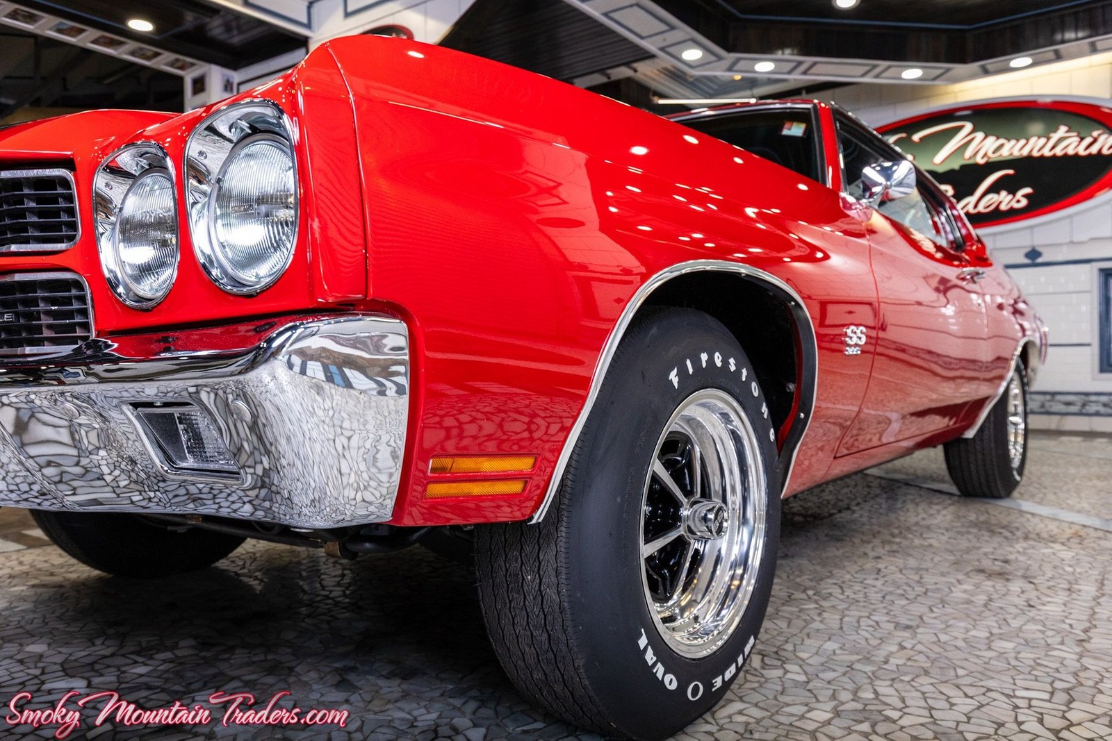 Chevrolet-Chevelle-1970-7