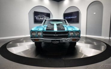 Chevrolet-Chevelle-1970-7