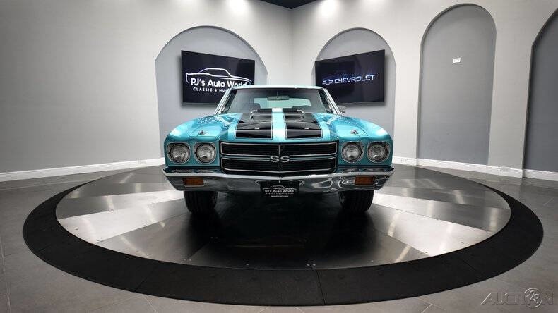 Chevrolet-Chevelle-1970-7