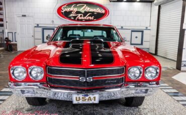 Chevrolet-Chevelle-1970-8