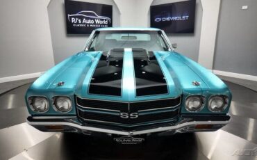 Chevrolet-Chevelle-1970-8