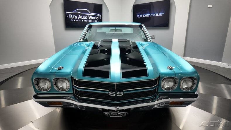 Chevrolet-Chevelle-1970-8