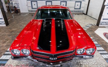 Chevrolet-Chevelle-1970-9