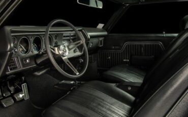 Chevrolet-Chevelle-1970-Coupe-1