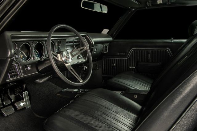 Chevrolet-Chevelle-1970-Coupe-1