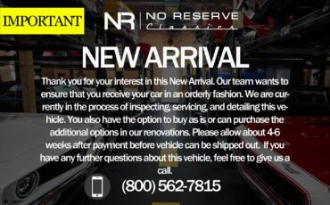 Chevrolet-Chevelle-1970-Coupe-1