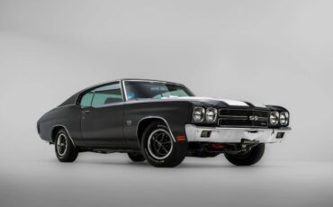 Chevrolet-Chevelle-1970-Coupe-10