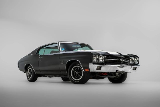 Chevrolet-Chevelle-1970-Coupe-10