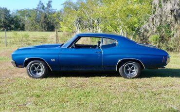 Chevrolet-Chevelle-1970-Coupe-10