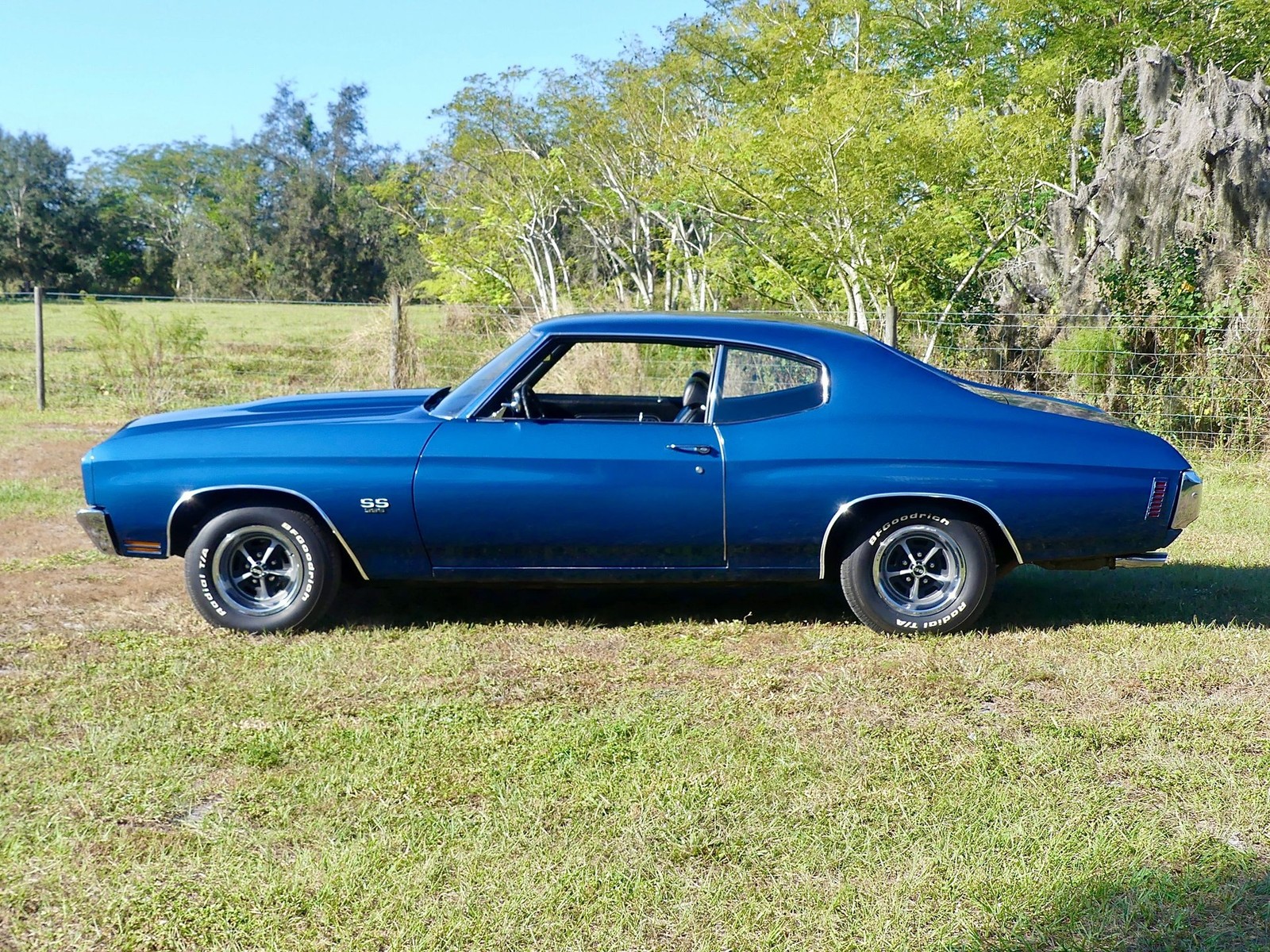 Chevrolet-Chevelle-1970-Coupe-10