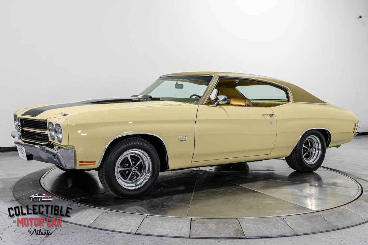 Chevrolet-Chevelle-1970-Coupe-10