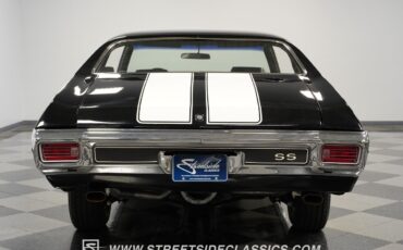 Chevrolet-Chevelle-1970-Coupe-10