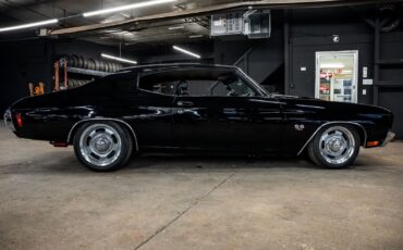 Chevrolet-Chevelle-1970-Coupe-10