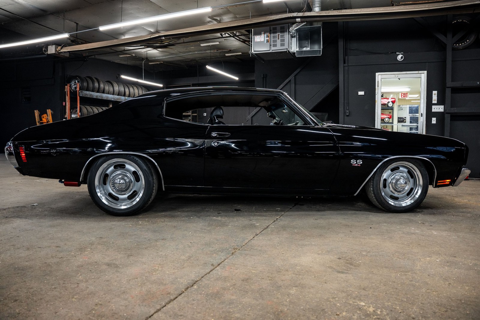 Chevrolet-Chevelle-1970-Coupe-10