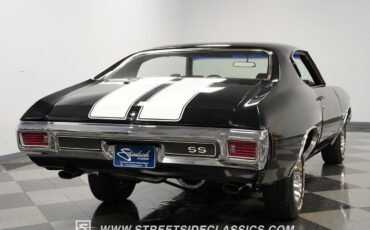 Chevrolet-Chevelle-1970-Coupe-11