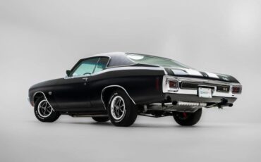 Chevrolet-Chevelle-1970-Coupe-11