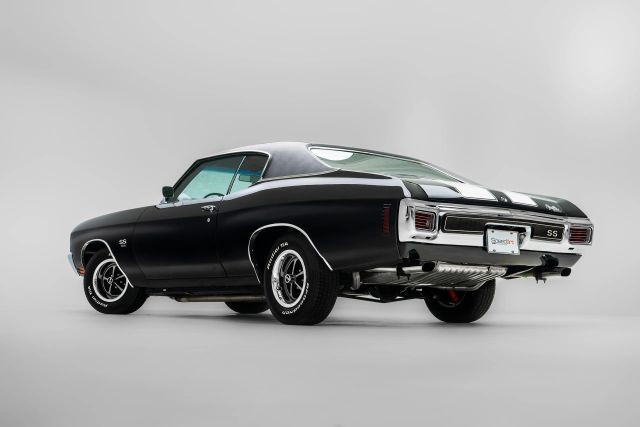 Chevrolet-Chevelle-1970-Coupe-11