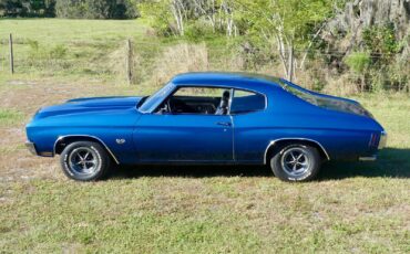 Chevrolet-Chevelle-1970-Coupe-11