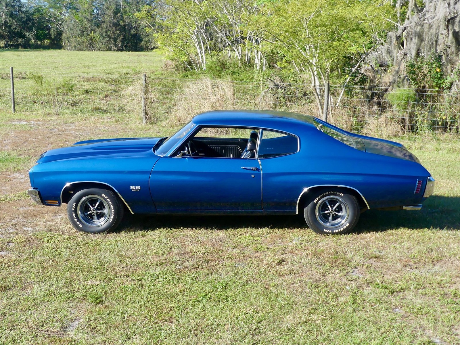 Chevrolet-Chevelle-1970-Coupe-11