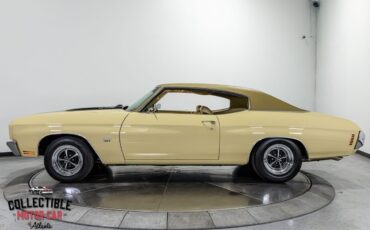 Chevrolet-Chevelle-1970-Coupe-11