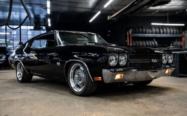 Chevrolet-Chevelle-1970-Coupe-11