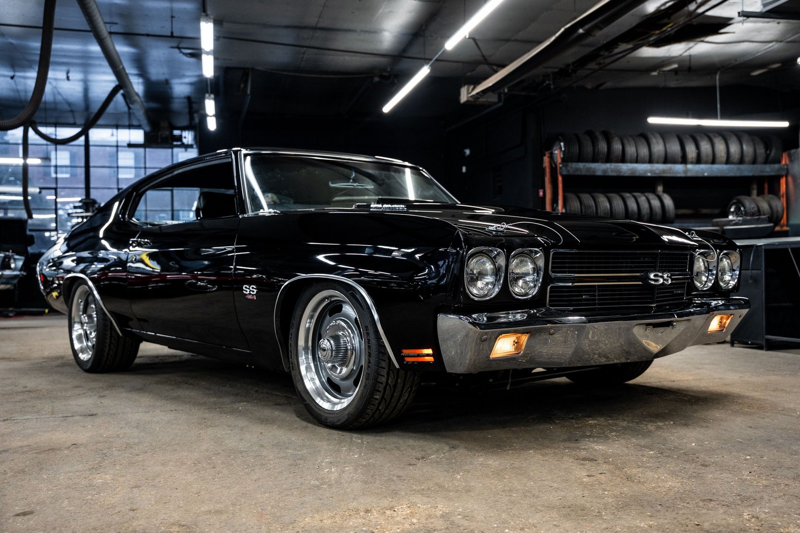 Chevrolet-Chevelle-1970-Coupe-11