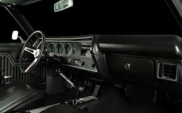 Chevrolet-Chevelle-1970-Coupe-12