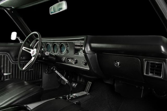 Chevrolet-Chevelle-1970-Coupe-12