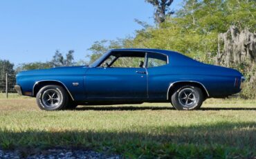 Chevrolet-Chevelle-1970-Coupe-12